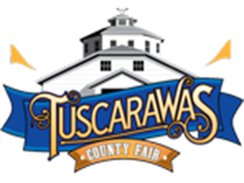 2023 Tuscarawas County Jr Fair